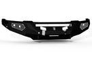 Road Armor Evolution 6232EF0B 2023-2025 Ford F250/F350 Superduty Front Bumper Winch Ready