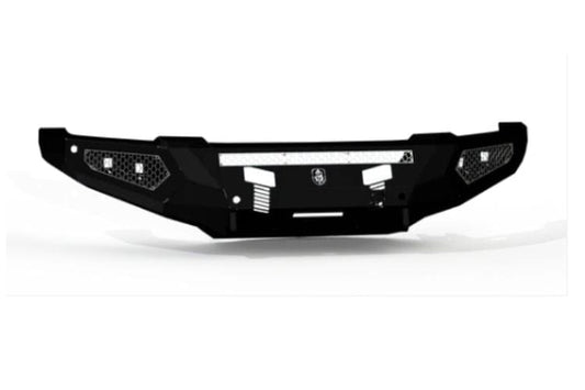 Road Armor Evolution front bumper 6234EF0B for 2023–2026 Ford F450/F550 Superduty