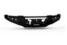 Road Armor Evolution front bumper 6234EF0B for 2023–2026 Ford F450/F550 Superduty