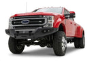 Road Armor Evolution front bumper 6234EF0B for 2023–2026 Ford F450/F550 Superduty