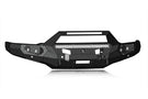 Road Armor Evolution front bumper 6241EF3B for 2024-2026 Ford F150 durable road armor prerunner bumper for offroad protection