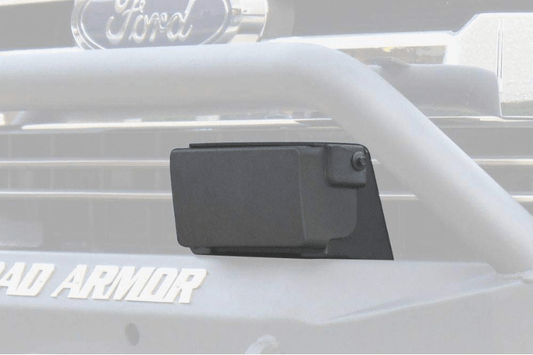 Road Armor 618-ACM 2017-2020 Ford F150/F250/F350/F450/F550 Superduty Adaptive Cruise Control Module