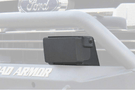 Road Armor 618-ACM 2017-2020 Ford F150/F250/F350/F450/F550 Superduty Adaptive Cruise Control Module