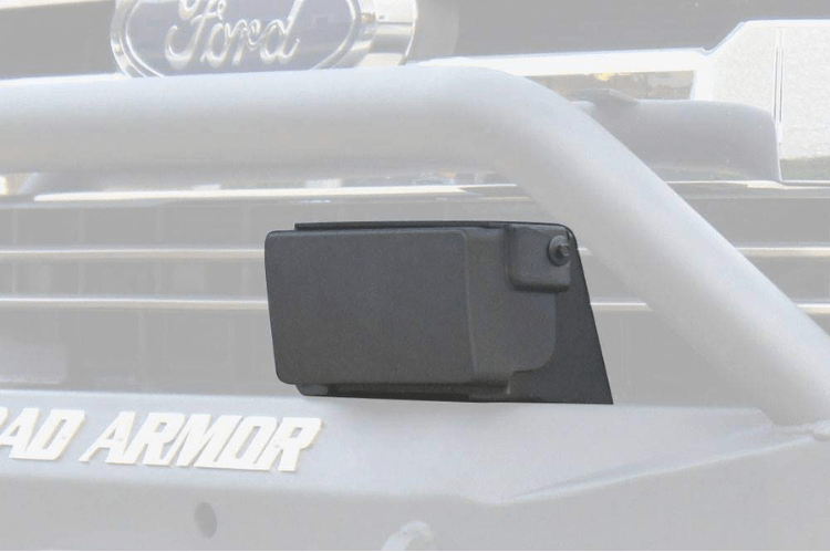 Road Armor 618-ACM 2017-2020 Ford F150/F250/F350/F450/F550 Superduty Adaptive Cruise Control Module