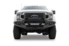 Road Armor Evolution front bumper 6234EF3B winch pre-runner guard for 2023–2026 Ford F450/F550 Super Duty trucks