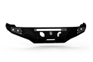 Road Armor Evolution 2242EF0B GMC Sierra 2500/3500 2024-2025 Front Bumper Replacement