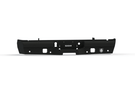 Road Armor Vaquero Rear Bumper for 2020-2025 GMC Sierra 2500/3500