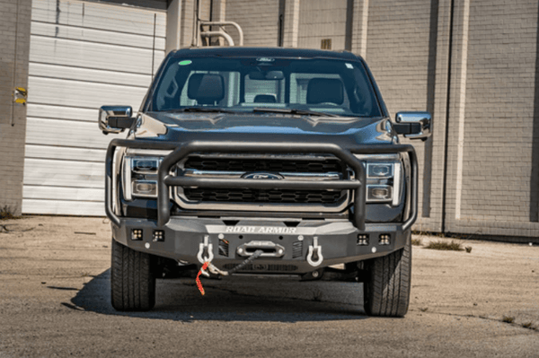 road-armor-stealth-2024-2026-