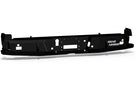 Road Armor Stealth 6232R0B 2023-2025 Ford F450 Superduty Rear Bumper Winch Ready