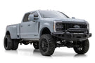 Road Armor Stealth Prerunner front bumper 6234F4B for 2023-2026 Ford F450/F550 Superduty durable road armor stealth bumper