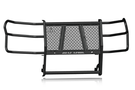 Road Armor Vaquero truck grille guard 3202-BRSH for 2020–2026 Chevy Silverado 2500/3500, heavy-duty brush guard for protection.