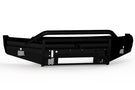 Road Armor Vaquero 6232VF4B 2023-2025 Ford F450/F550 Superduty Front Bumper Non Winch Pre-Runner Guard