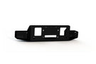 Road Armor Vaquero front bumper winch plate 4192V-WP for 2019-2026 Ram 2500 and Ram 3500