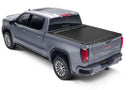 Roll-N-Lock A-Series 2020-2022 Chevy Silverado 2500/3500 6.6' Tonneau Cover BT226A