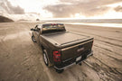 Roll-N-Lock A-Series 2020-2022 Chevy Silverado 2500/3500 6.6' Tonneau Cover BT226A