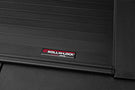 Roll-N-Lock A-Series 2020-2022 Chevy Silverado 2500/3500 6.6' Tonneau Cover BT226A