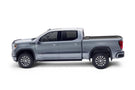 Roll-N-Lock A-Series 2020-2022 Chevy Silverado 2500/3500 6.6' Tonneau Cover BT226A