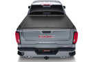 Roll-N-Lock A-Series 2020-2022 Chevy Silverado 2500/3500 6.6' Tonneau Cover BT226A