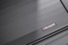 Roll-N-Lock A-Series XT Retractable 2020-2022 Chevy Silverado 2500/3500 6' 10" Tonneau Cover 226A-XT