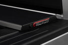Roll-N-Lock E-Series Retractable 2015-2019 Chevy Silverado 2500/3500 6' 7" Tonneau Cover RC221E