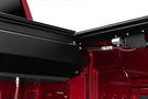 Roll-N-Lock E-Series Retractable 2015-2019 Chevy Silverado 2500/3500 6' 7" Tonneau Cover RC221E