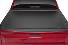 Roll-N-Lock E-Series Retractable 2015-2019 GMC Sierra 2500/3500 6' 7" Tonneau Cover RC221E