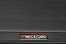 Roll-N-Lock M-Series 2020-2022 Chevy Silverado 2500/3500 6.6' Tonneau Cover LG226M