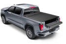 Roll-N-Lock M-Series 2020-2022 Chevy Silverado 2500/3500 6.6' Tonneau Cover LG226M