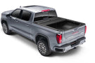 Roll-N-Lock M-Series 2020-2022 Chevy Silverado 2500/3500 6.6' Tonneau Cover LG226M