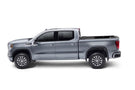 Roll-N-Lock M-Series 2020-2022 Chevy Silverado 2500/3500 6.6' Tonneau Cover LG226M