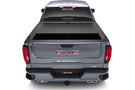 Roll-N-Lock M-Series 2020-2022 Chevy Silverado 2500/3500 6.6' Tonneau Cover LG226M