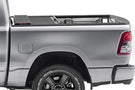 Roll-N-Lock M-Series Retractable 2020-2023 GMC Sierra 2500/3500 8' Tonneau Cover LG225M