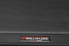 Roll-N-Lock M-Series 2020-2023 GMC Sierra 2500/3500 6.6' Tonneau Cover LG226M
