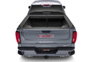 Roll-N-Lock M-Series 2020-2023 GMC Sierra 2500/3500 6.6' Tonneau Cover LG226M