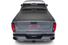 Roll-N-Lock M-Series 2020-2023 GMC Sierra 2500/3500 6.6' Tonneau Cover LG226M
