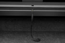 Roll-N-Lock M-Series 2020-2023 GMC Sierra 2500/3500 6.6' Tonneau Cover LG226M