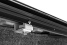 Roll-N-Lock M-Series 2020-2023 GMC Sierra 2500/3500 6.6' Tonneau Cover LG226M
