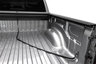 Roll-N-Lock M-Series 2020-2023 GMC Sierra 2500/3500 6.6' Tonneau Cover LG226M
