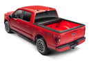 Roll-N-Lock M-Series XT Retractable 2020-2023 GMC Sierra 2500/3500 6' 10" Tonneau Cover 226M-XT