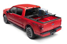Roll-N-Lock M-Series XT Retractable 2020-2023 GMC Sierra 2500/3500 6' 10" Tonneau Cover 226M-XT