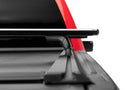 Roll-N-Lock M-Series XT Retractable 2020-2023 GMC Sierra 2500/3500 6' 10" Tonneau Cover 226M-XT