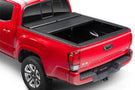 Roll-N-Lock M-Series XT Retractable 2020-2023 GMC Sierra 2500/3500 6' 10" Tonneau Cover 226M-XT