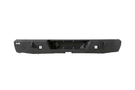 Smittybilt 614802 Dodge Ram 1500 2010-2015 M1 Rear Bumper