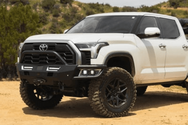 smittybilt-toyota-tundra-