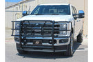 Steelcraft 50-1390C Ford F450/F550 Superduty 2023-2025 HD Grille Guard