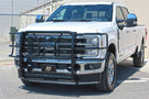 Steelcraft 50-1390C Ford F450/F550 Superduty 2023-2025 HD Grille Guard