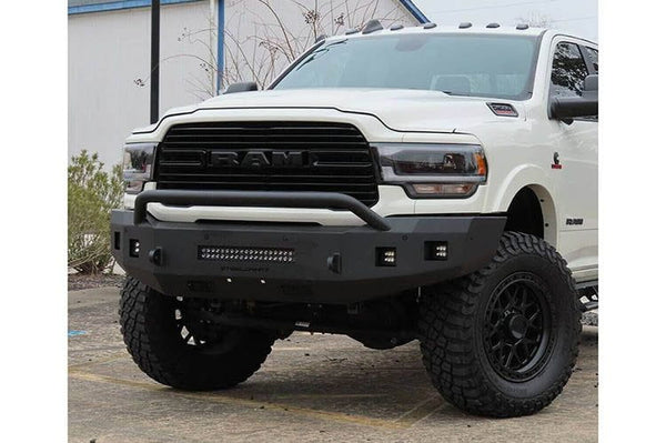 steelcraft-71-12280hp-fortis-