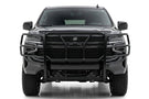 Steelcraft Chevy Tahoe/Suburban 2021-2026 HD Grille Guard 50-0405C