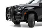 Steelcraft Chevy Tahoe/Suburban 2021-2026 HD Grille Guard 50-0405C