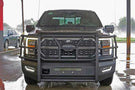 Steelcraft Elevation front bumper 60-11430CC for 2021-2023 Ford F150 durable f150 steelcraft bumper steel front bumper